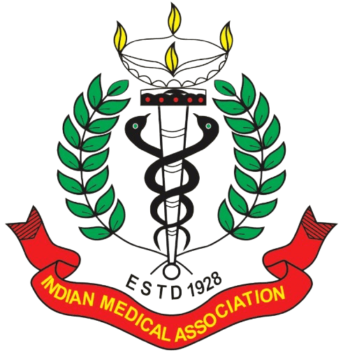 Trusted Institution Logo 1