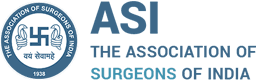Trusted Institution Logo 2