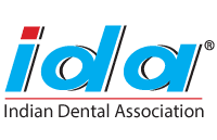 Trusted Institution Logo 3