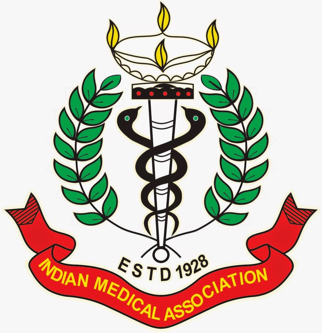 Trusted Institution Logo 4
