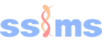 Trusted Institution Logo 5