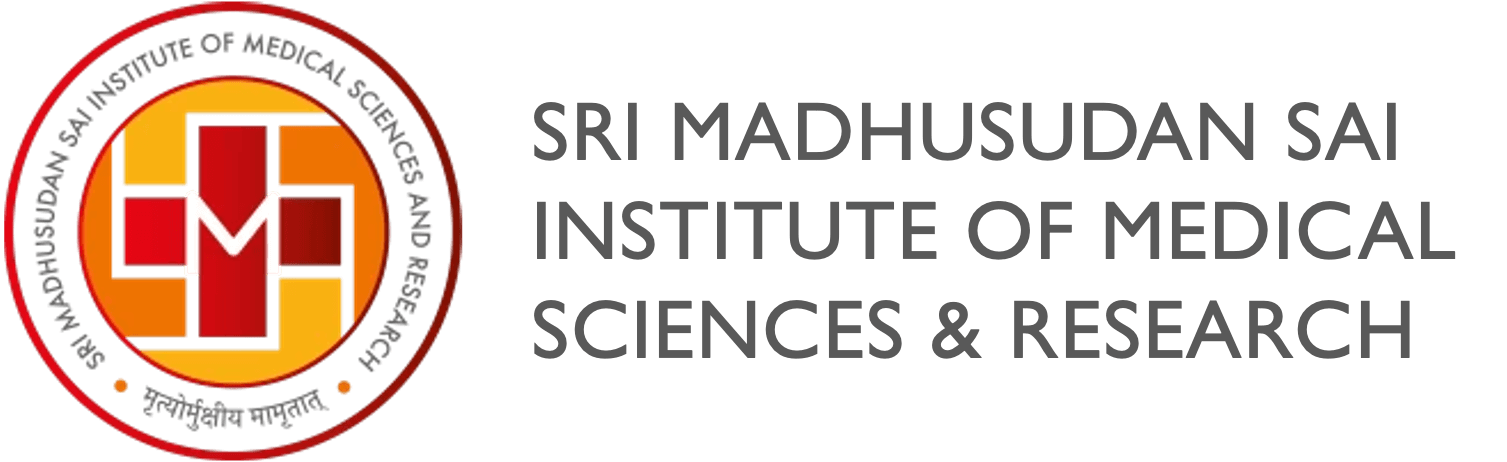 Trusted Institution Logo 7