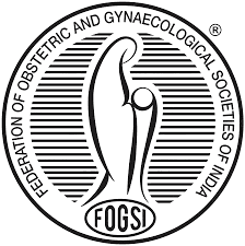 Trusted Institution Logo 8