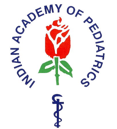 Trusted Institution Logo 9