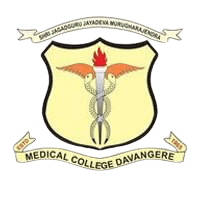 Trusted Institution Logo 10