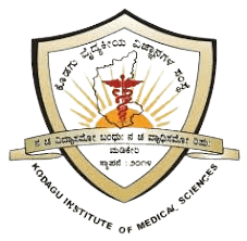 Trusted Institution Logo 11
