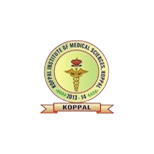 Trusted Institution Logo 12