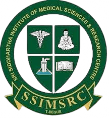 Trusted Institution Logo 13