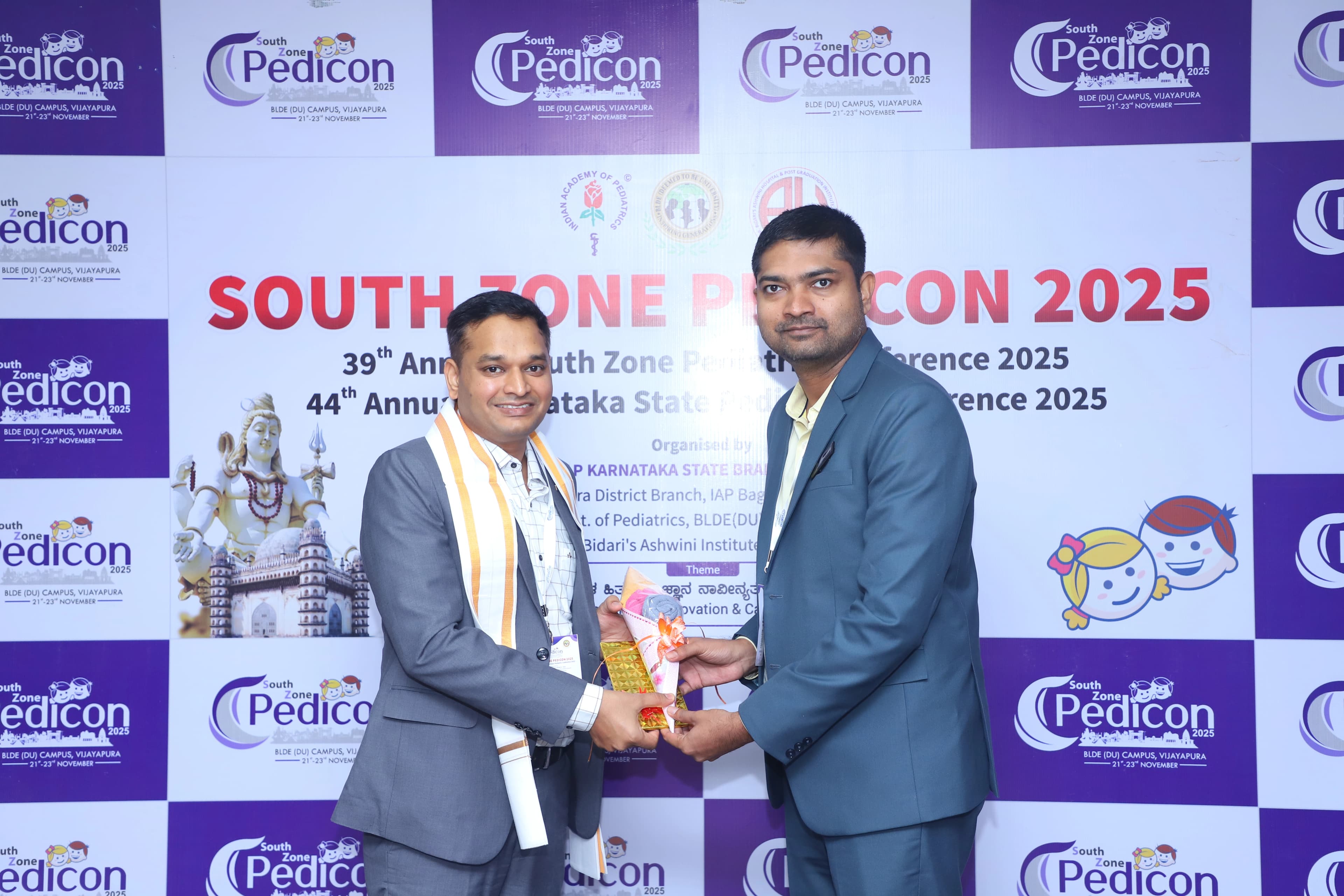 Medicolegal Recognition 2