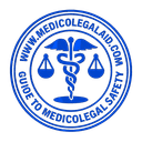 MedicoLegalAid Logo